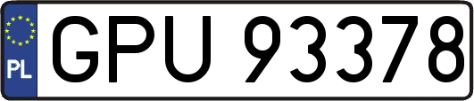 GPU93378