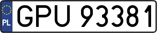 GPU93381