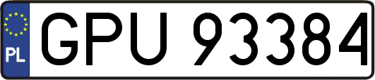 GPU93384
