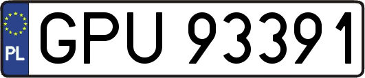 GPU93391
