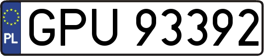 GPU93392