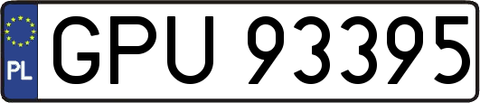 GPU93395