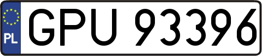 GPU93396