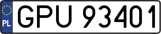 GPU93401