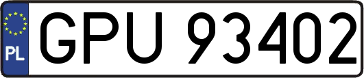 GPU93402