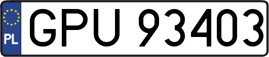 GPU93403