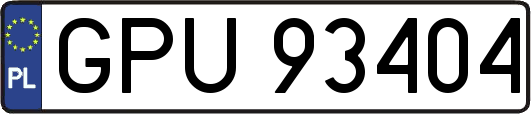 GPU93404