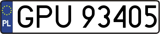 GPU93405