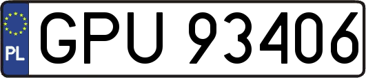 GPU93406