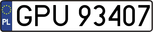 GPU93407