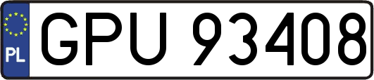 GPU93408
