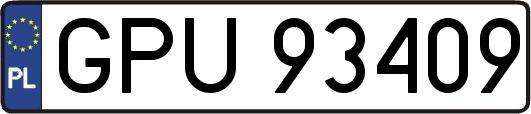 GPU93409