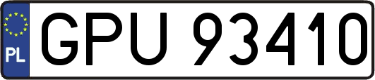 GPU93410