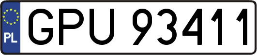 GPU93411