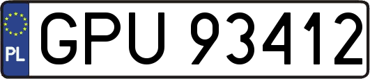 GPU93412