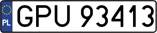 GPU93413