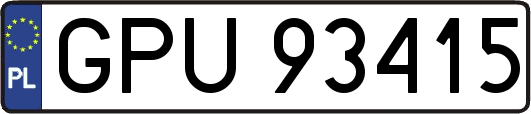 GPU93415