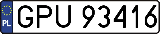 GPU93416