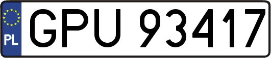 GPU93417