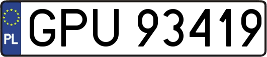 GPU93419