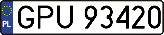GPU93420