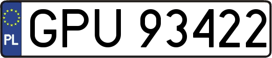 GPU93422