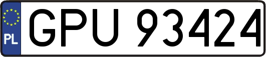 GPU93424
