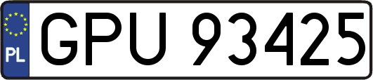 GPU93425