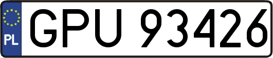 GPU93426