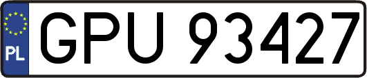 GPU93427