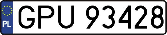 GPU93428