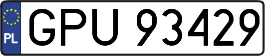 GPU93429