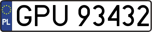 GPU93432