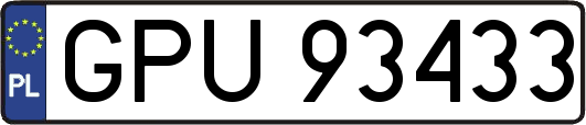 GPU93433