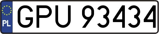 GPU93434