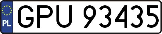 GPU93435