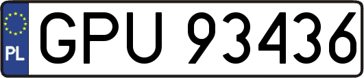 GPU93436