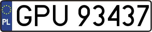 GPU93437