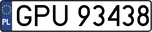 GPU93438