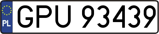 GPU93439
