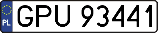 GPU93441
