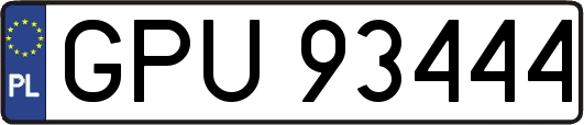 GPU93444