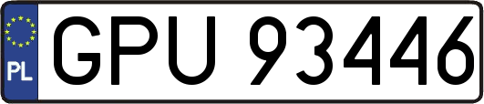 GPU93446