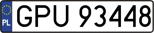 GPU93448
