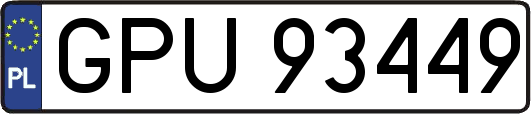 GPU93449