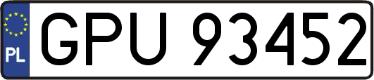 GPU93452
