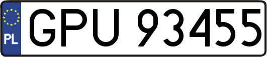 GPU93455