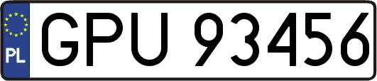 GPU93456
