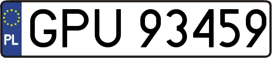 GPU93459