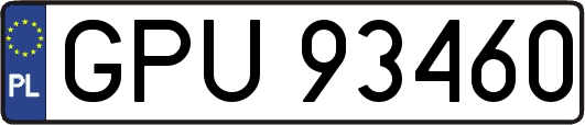 GPU93460